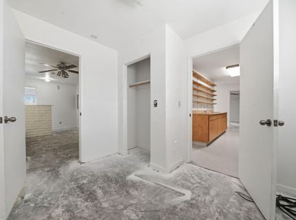 11071 State Highway 88, Jackson, CA 95642 Photo