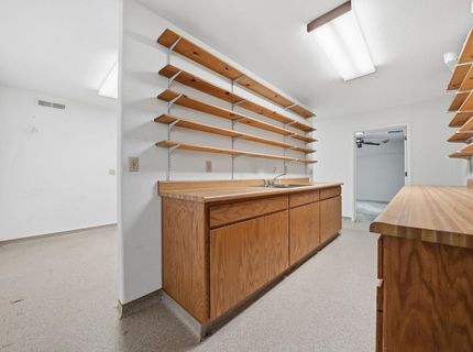 11071 State Highway 88, Jackson, CA 95642 Photo