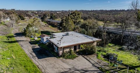 11071 State Highway 88, Jackson, CA 95642 Photo