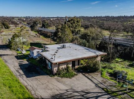 11071 State Highway 88, Jackson, CA 95642 Photo
