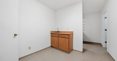 11071 State Highway 88, Jackson, CA 95642 Photo