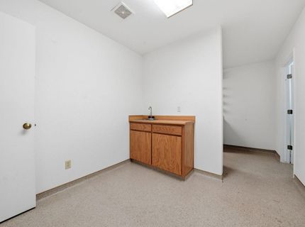 11071 State Highway 88, Jackson, CA 95642 Photo