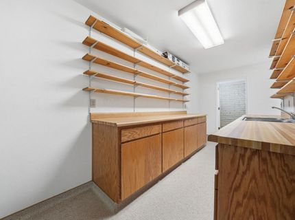 11071 State Highway 88, Jackson, CA 95642 Photo