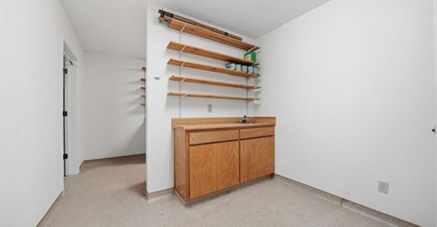 11071 State Highway 88, Jackson, CA 95642 Photo