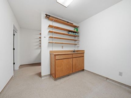11071 State Highway 88, Jackson, CA 95642 Photo