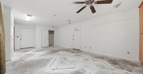 11071 State Highway 88, Jackson, CA 95642 Photo