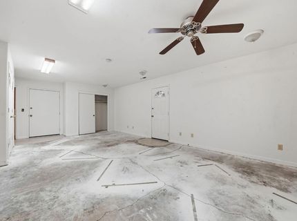11071 State Highway 88, Jackson, CA 95642 Photo