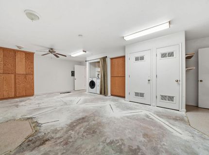 11071 State Highway 88, Jackson, CA 95642 Photo
