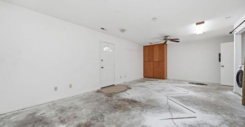 11071 State Highway 88, Jackson, CA 95642 Photo