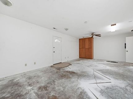 11071 State Highway 88, Jackson, CA 95642 Photo