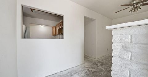 11071 State Highway 88, Jackson, CA 95642 Photo