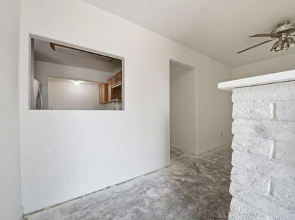 11071 State Highway 88, Jackson, CA 95642 Photo