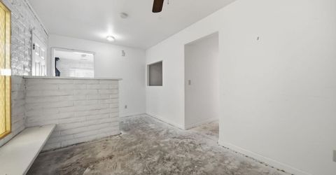 11071 State Highway 88, Jackson, CA 95642 Photo