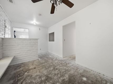 11071 State Highway 88, Jackson, CA 95642 Photo