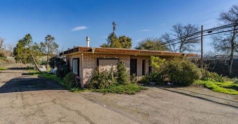 11071 State Highway 88, Jackson, CA 95642 Photo