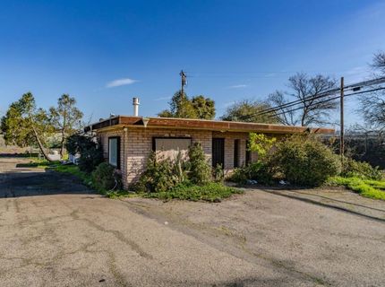 11071 State Highway 88, Jackson, CA 95642 Photo
