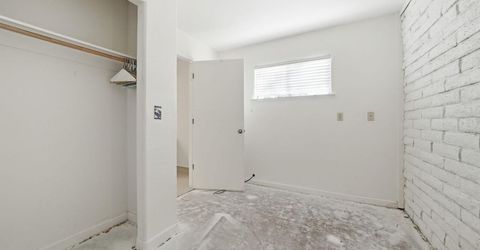 11071 State Highway 88, Jackson, CA 95642 Photo