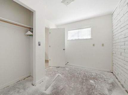 11071 State Highway 88, Jackson, CA 95642 Photo