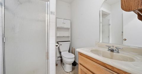 11071 State Highway 88, Jackson, CA 95642 Photo
