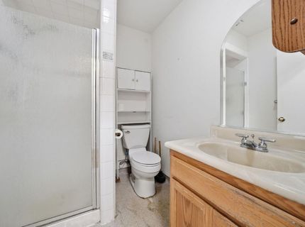 11071 State Highway 88, Jackson, CA 95642 Photo