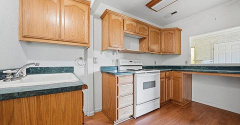 11071 State Highway 88, Jackson, CA 95642 Photo