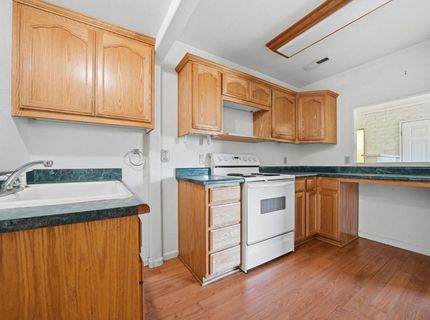11071 State Highway 88, Jackson, CA 95642 Photo