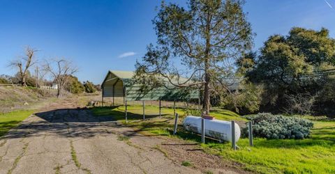 11071 State Highway 88, Jackson, CA 95642 Photo