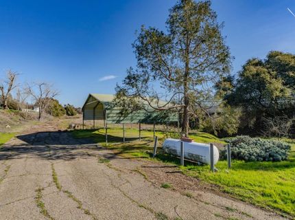 11071 State Highway 88, Jackson, CA 95642 Photo