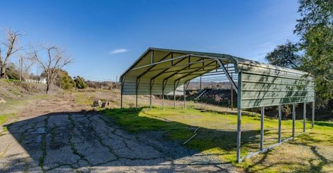 11071 State Highway 88, Jackson, CA 95642 Photo