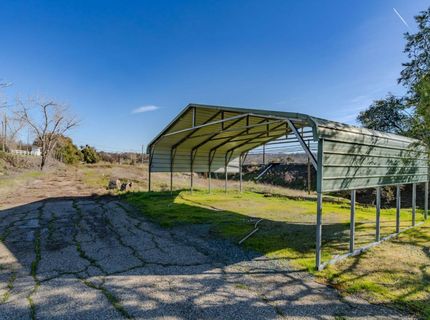 11071 State Highway 88, Jackson, CA 95642 Photo