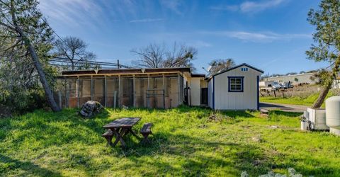 11071 State Highway 88, Jackson, CA 95642 Photo