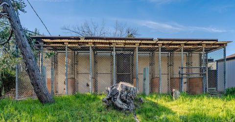 11071 State Highway 88, Jackson, CA 95642 Photo