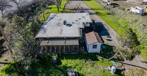 11071 State Highway 88, Jackson, CA 95642 Photo
