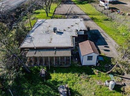 11071 State Highway 88, Jackson, CA 95642 Photo