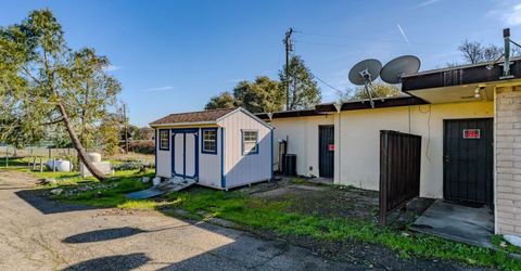 11071 State Highway 88, Jackson, CA 95642 Photo