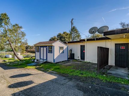 11071 State Highway 88, Jackson, CA 95642 Photo