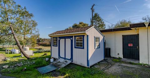 11071 State Highway 88, Jackson, CA 95642 Photo
