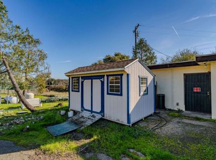 11071 State Highway 88, Jackson, CA 95642 Photo