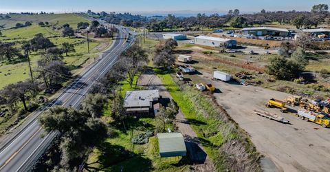 11071 State Highway 88, Jackson, CA 95642 Photo