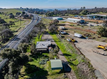 11071 State Highway 88, Jackson, CA 95642 Photo