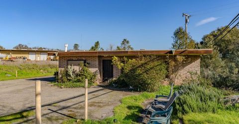 11071 State Highway 88, Jackson, CA 95642 Photo