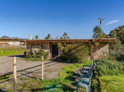 11071 State Highway 88, Jackson, CA 95642 Photo