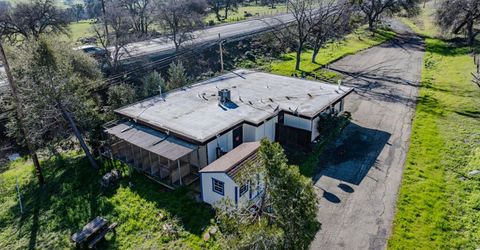 11071 State Highway 88, Jackson, CA 95642 Photo