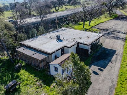 11071 State Highway 88, Jackson, CA 95642 Photo
