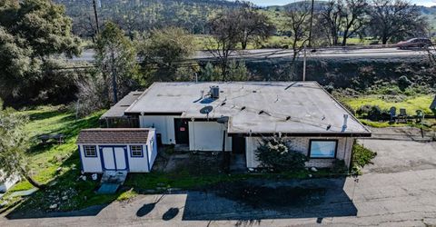 11071 State Highway 88, Jackson, CA 95642 Photo
