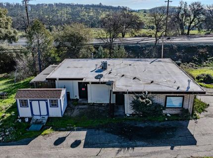 11071 State Highway 88, Jackson, CA 95642 Photo