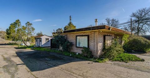 11071 State Highway 88, Jackson, CA 95642 Photo
