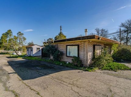 11071 State Highway 88, Jackson, CA 95642 Photo