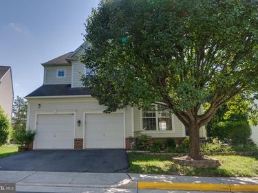2468 LEYLAND RIDGE ROAD, HERNDON, VA 20171