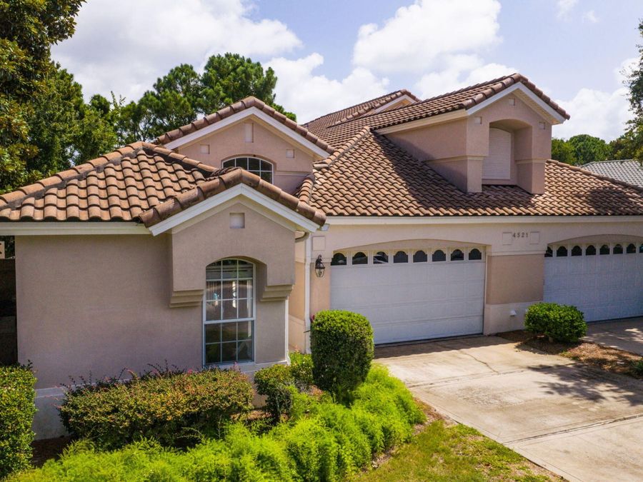 Property Image 61